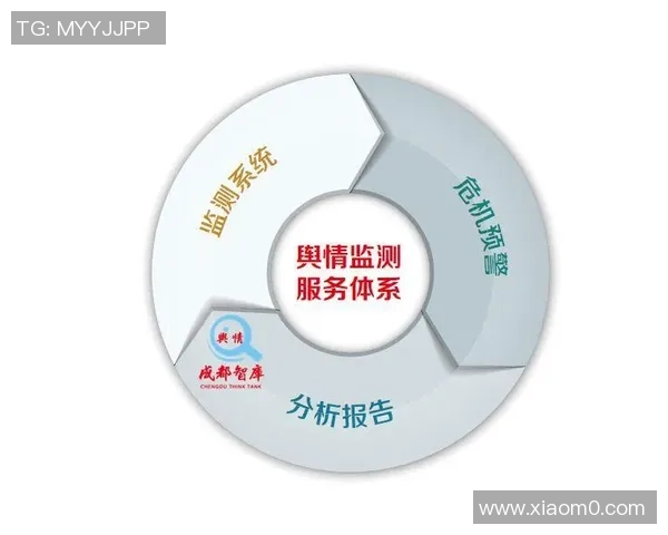 短新闻与长报道在信息传播中的竞争与效果分析