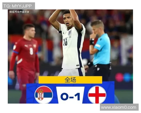 美国与英格兰激战正酣收视率飙升引发全球关注