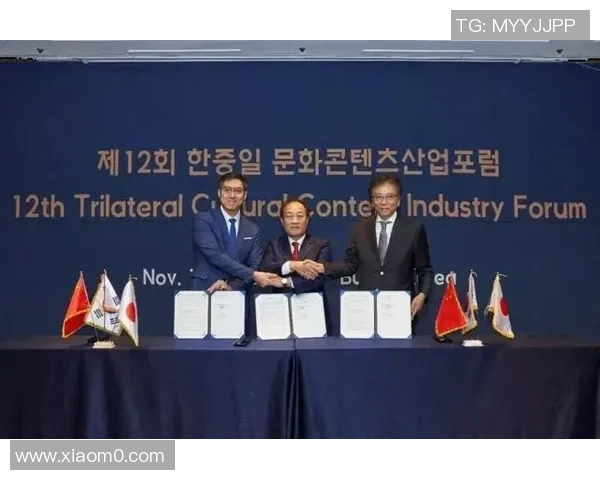 三国携手撰写赛后评估报告为未来超大型活动提供指导与借鉴