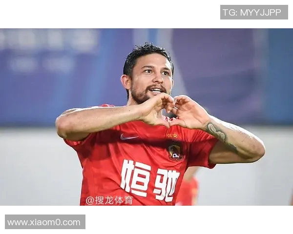 为世界杯谱写梦想乐章的音乐家将在闭幕式上展现其杰作