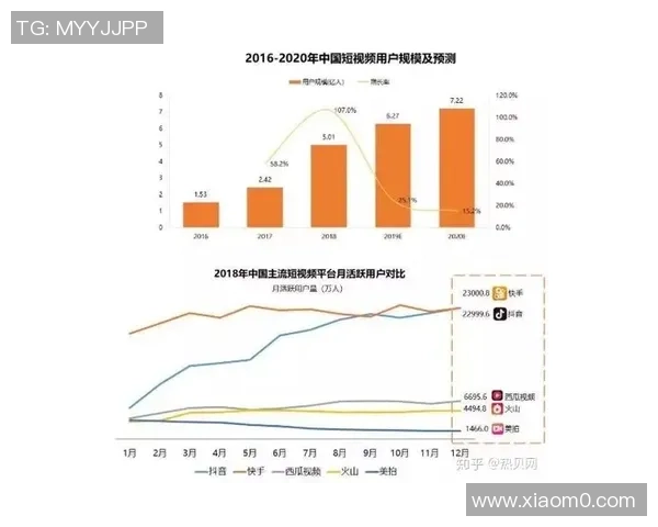 关键球员赛前遭AI伪造视频指控犯罪应对策略探讨